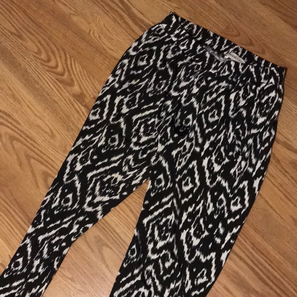 Joggers